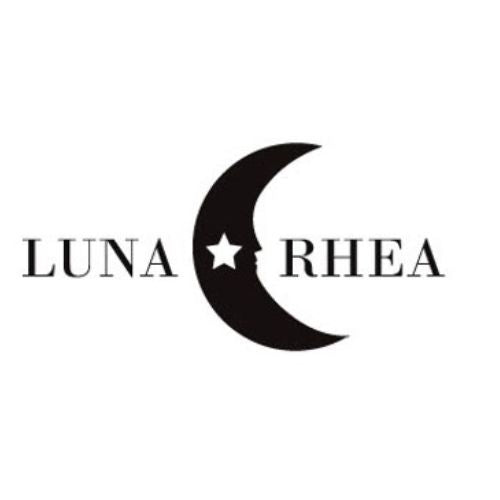 Luna Rhea